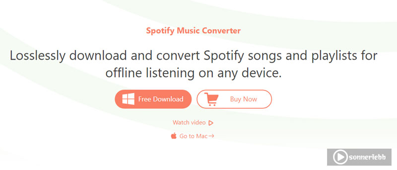 Comment mettre une musique Spotify en sonnerie de téléphone